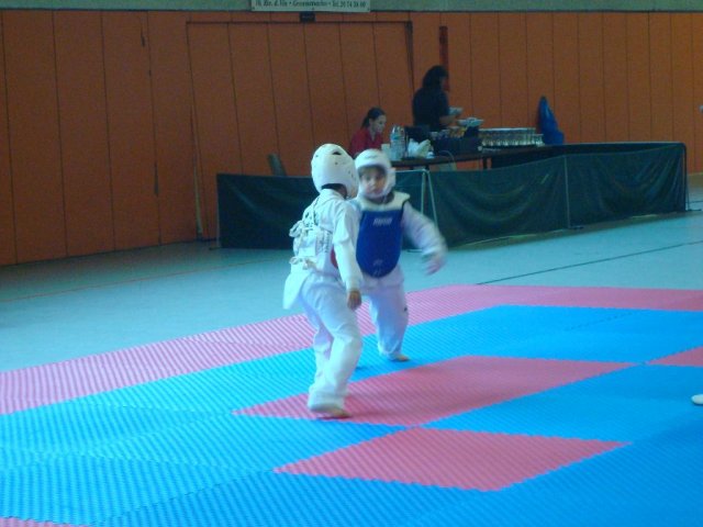 nachwuchsm_gm_2011 75